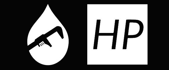 Hauser Plumbing